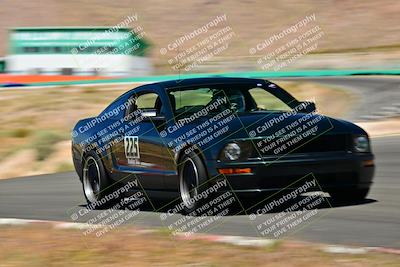 media/May-11-2025-Cobra Club (Sun) [[44ca44ec33]]/Red Group/Session 2 (Turns 5 and 6)/